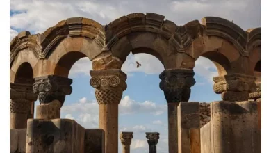منتدى التواصل السياحى العالمى