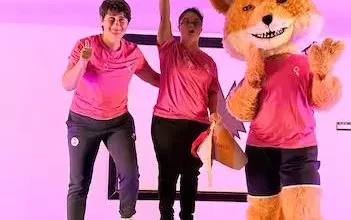 جامعة السوربون أبوظبي