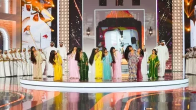 شاعر المليون