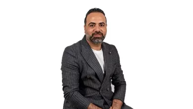 هومز للتسويق