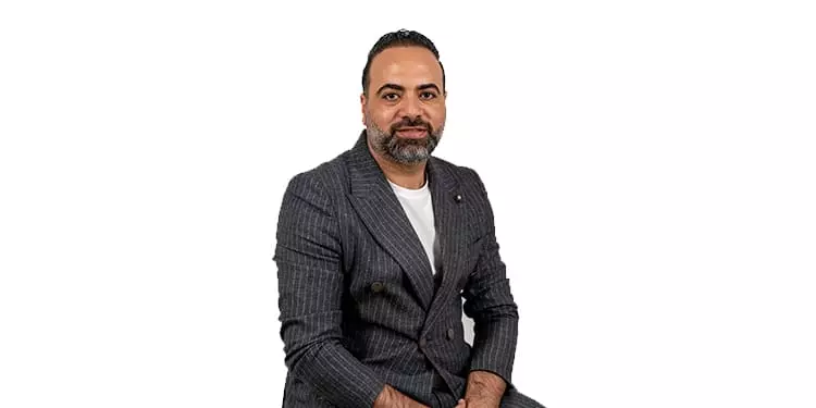 هومز للتسويق