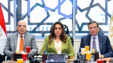الزراعة