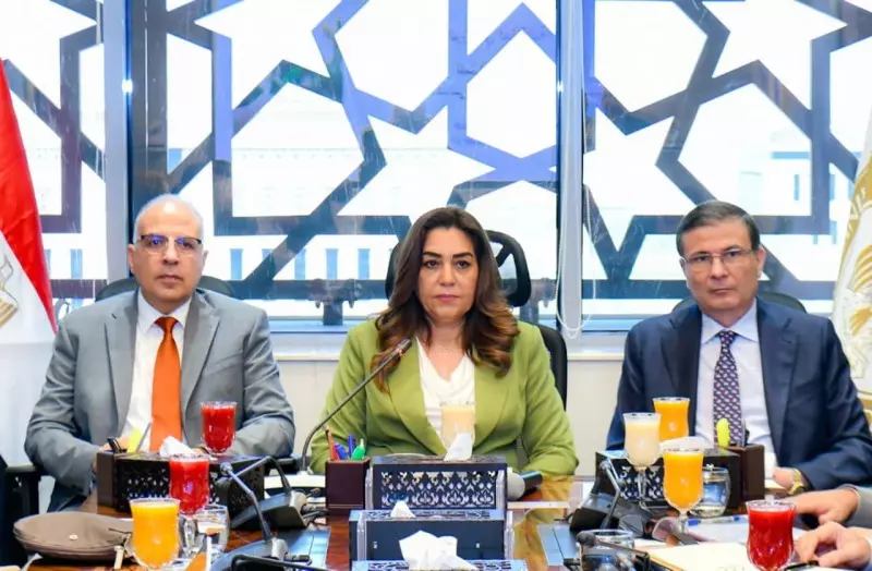 الزراعة
