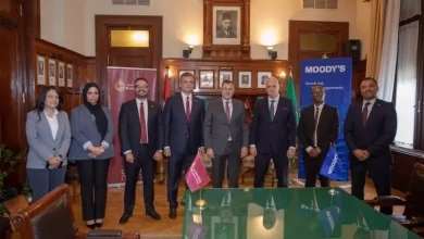 Banque Misr