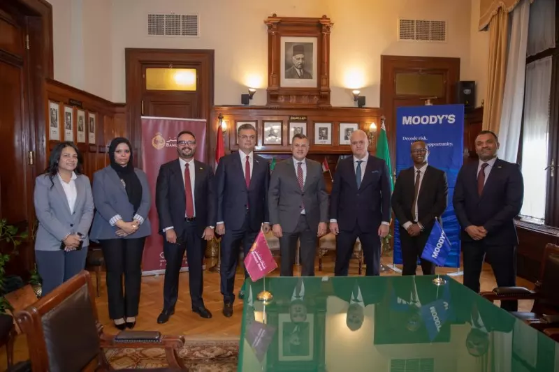 Banque Misr