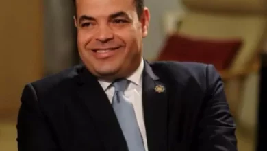مجمع عمال