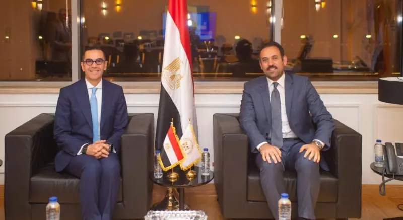 وزير الاستثمار