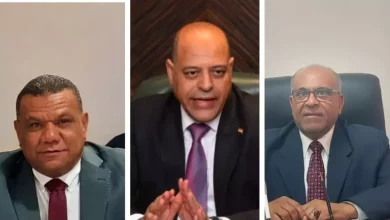 المناجم والمحاجر