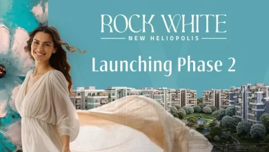 Rock Developments