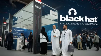 بلاك هات
