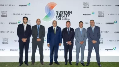 Sustainability