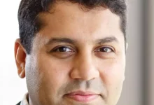 الذكاء الاصطناعي