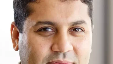 الذكاء الاصطناعي