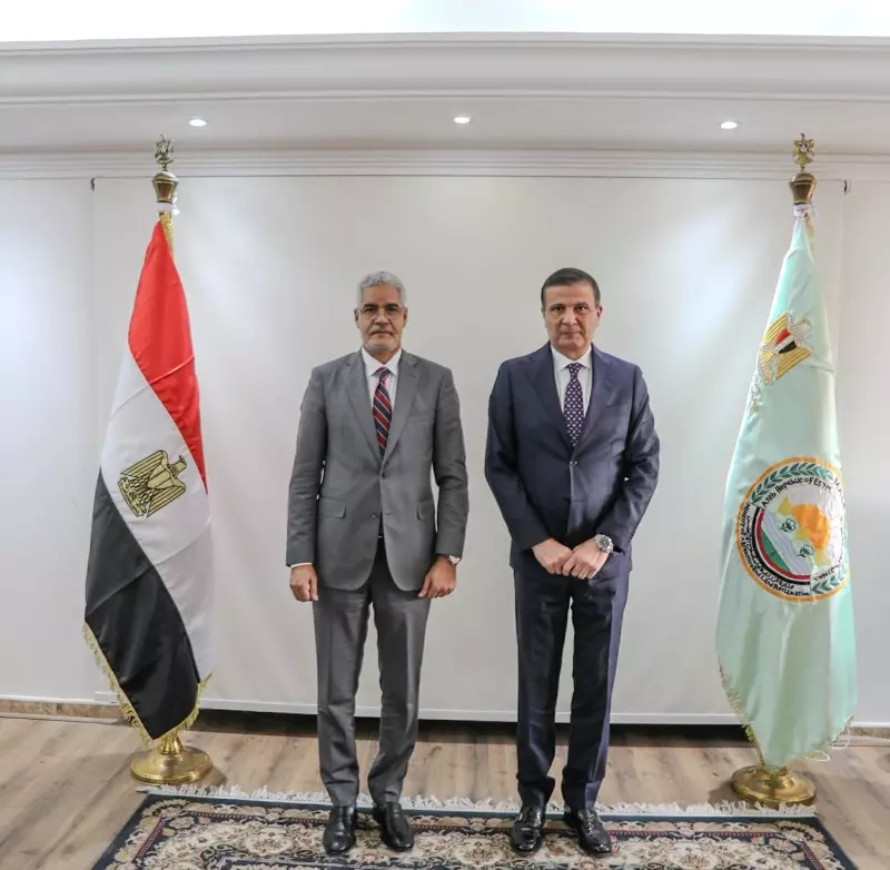 الزراعة