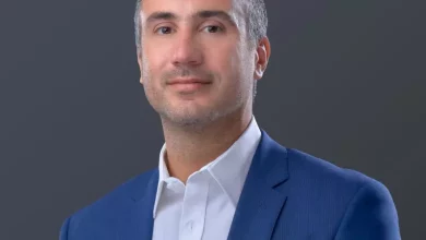 MDP