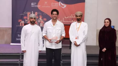 الصناعة السينمائية