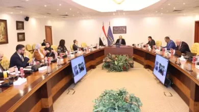الاتصالات