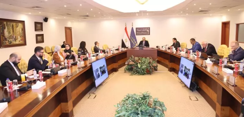 الاتصالات
