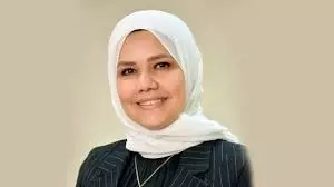 رئيس مصلحة الضرائب