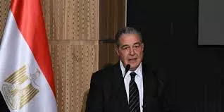بالم هيلز للتعمير