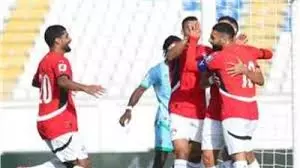 خالد بيبو