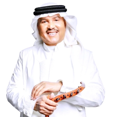 ذيك الليالي