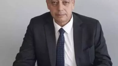 عاطف عطية
