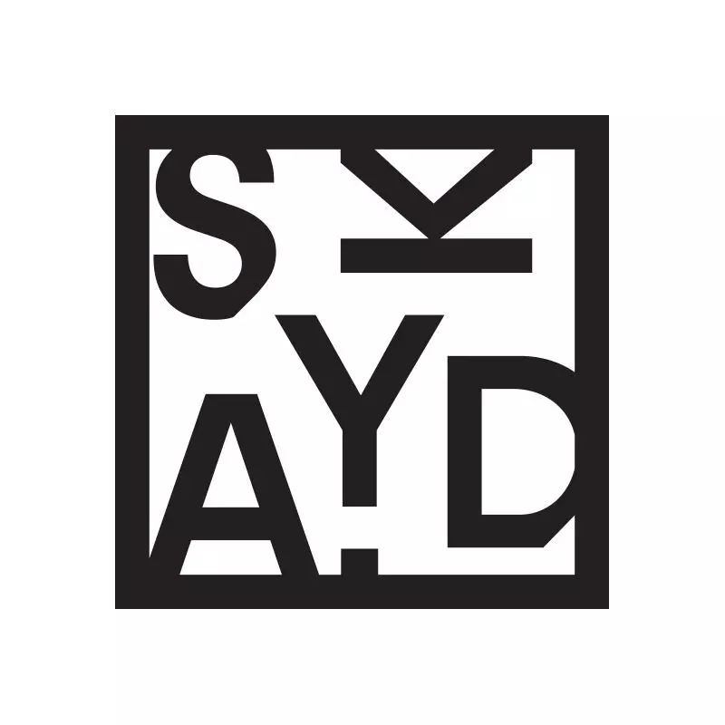 سكاي أبوظبي