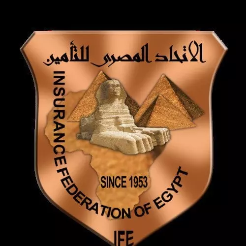 التأمين الإفريقي