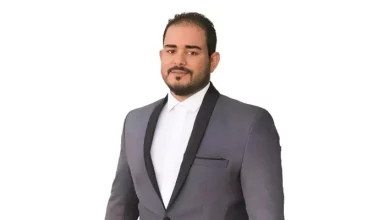 أوكاسا للتطوير العقاري
