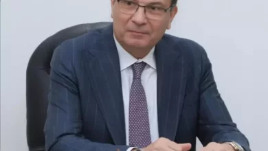 الزراعة