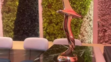 البنك الأهلي