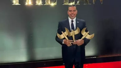 البنك التجاري الدولي