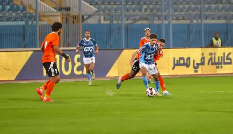  فاركو 