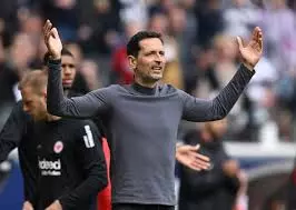  ريال مدريد