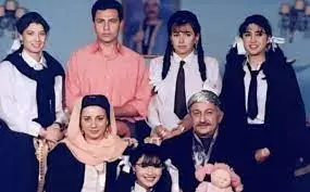 محمد رياض 
