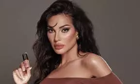  نادين نسيب نجيم