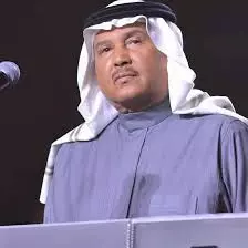 ذيك الليالي