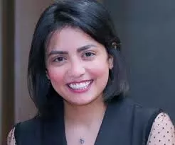 لعدم كفاية الأدلة