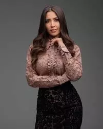 جنات