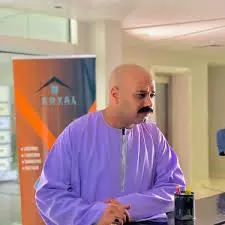 حاتم صلاح
