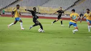 الإسماعيلي