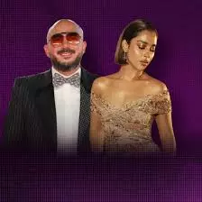 محمود العسيلي
