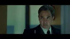 فتحي عبد الوهاب