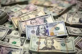 سعر الدولار