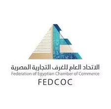 أسعار السيارات