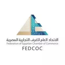 أسعار السيارات