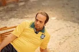 حاتم صلاح
