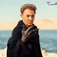 فتحي عبد الوهاب