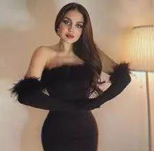 زينب فياض